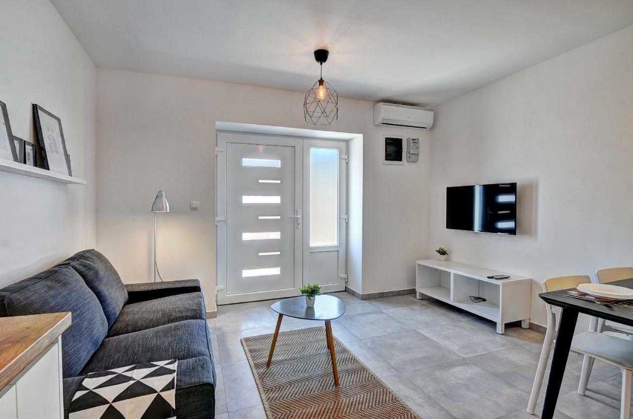 Apartman M Apartamento PUY Exterior foto